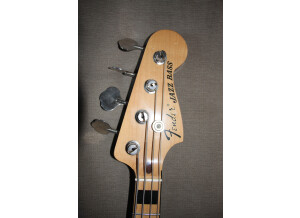 IMG 1976 (Copier).JPG