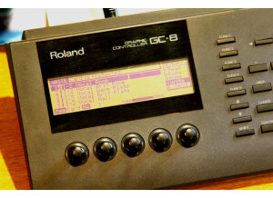 Roland R-880 (63625)