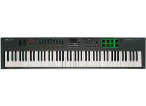 nektar impact lx 88 midi controller 1024x1024