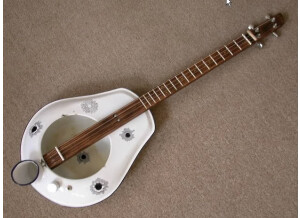 ScreenHunter 02Sep081231