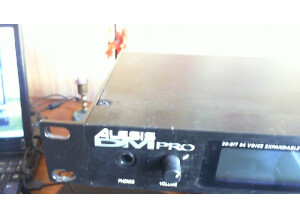 Alesis DM Pro (60998)