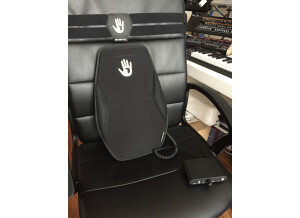 SubPac S2 (54494)