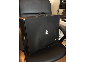 SubPac S2 (20351)