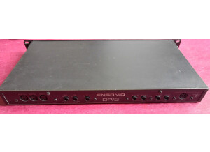 DP2 3