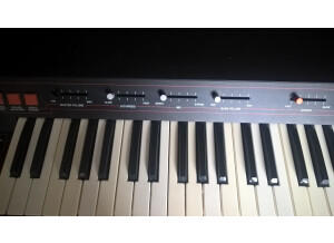 ARP Omni 2 (86264)