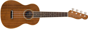 Fender Zuma : Fender Zuma (50812)