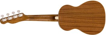 Fender Zuma : Fender Zuma (11222) Fender Zuma : Fender Zuma (11222)