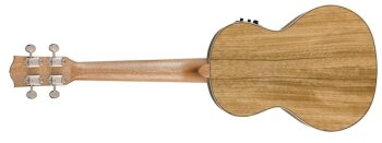 Fender Rincon : Fender Rincon (12877) Fender Rincon : Fender Rincon (12877)