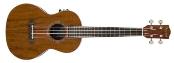 Fender Rincon : Fender Rincon (81134) Fender Rincon : Fender Rincon (81134)
