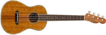 Fender Montecito : Fender Montecito (32103) Fender Montecito : Fender Montecito (32103)