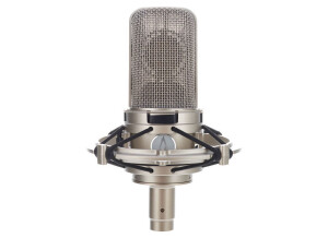 Audio-Technica AT4047SVSM (50170)