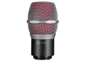 sE V7 MC1 front 3207 Edit M