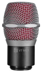 sE V7 MC1 front 3207 Edit M sE V7 MC1 front 3207 Edit M