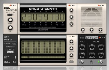 CCS GUI 1 CCS GUI 1