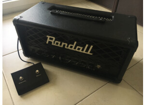 Randall RD45H (42357)