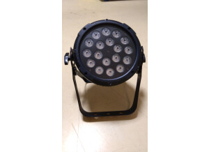 Chauvet SlimPar Pro Tri (99869)