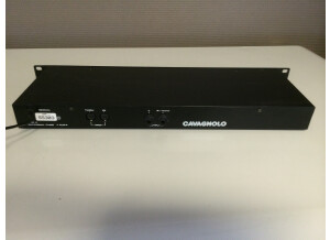 Cavagnolo CS 20 (99095)