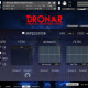 Dronar Cinematic Atmospheres Dronar Cinematic Atmospheres