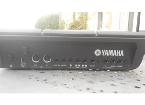 Yamaha DTX-Multi 12 (22585)
