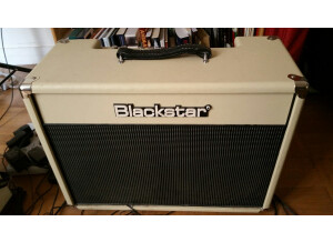Blackstar Amplification HT-5TH (94527)