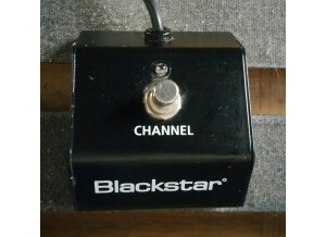 Blackstar Amplification HT-5TH (24110)
