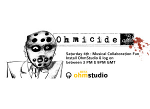 ohmicide 533