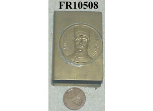 FR10508