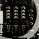 PS-646 Pro II PS-646 Pro II