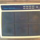 SPD-6 SPD-6