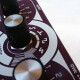 SD1 Dub Siren (2016) SD1 Dub Siren (2016)