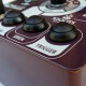 SD1 Dub Siren (2016) SD1 Dub Siren (2016)