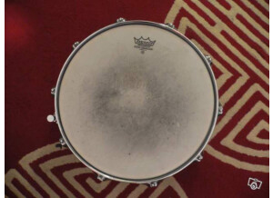 Ludwig Drums Classic Maple (15478)