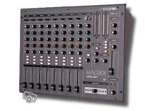 Ecler MAC 90 V (71287)