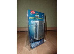 Edirol UM-3EX (79977)