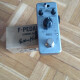 PhazeVibe-Lite PhazeVibe-Lite