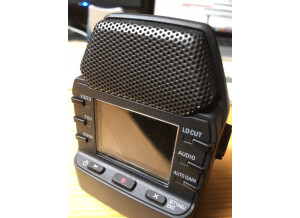 Zoom Q2n (32791)
