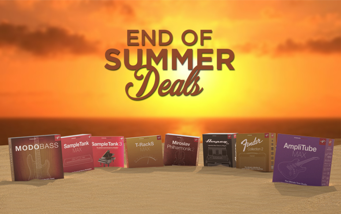 end of summer 686x430px