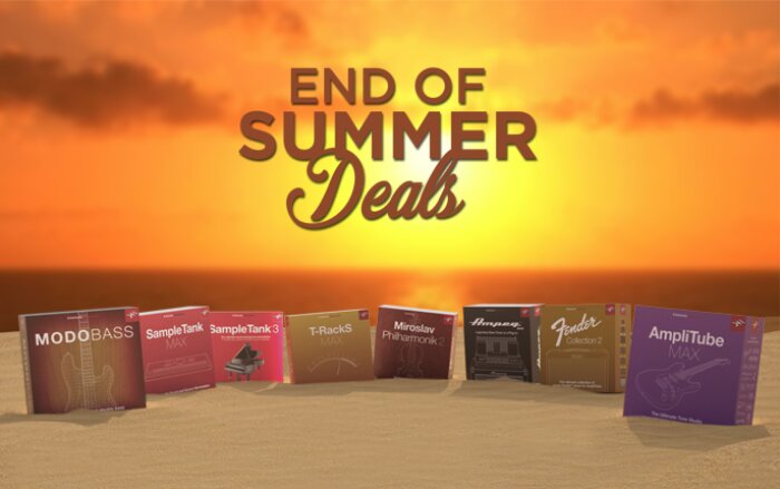 end of summer 686x430px end of summer 686x430px