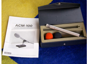 Akai Professional ACM-100