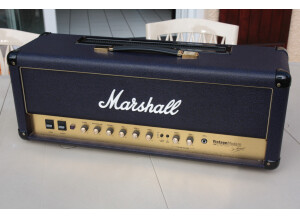 Marshall Vintage Modern 2266H  (71068)