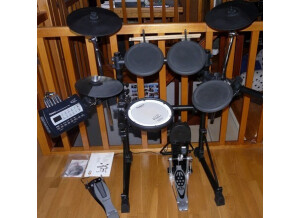 Roland TD-3KW (5301)