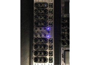 Manley Labs Massive Passive (53862)