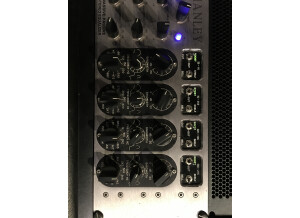 Manley Labs Massive Passive (455)