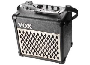 Vox DA5 (9345)