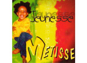 METISSE   Jeunesse.1.0