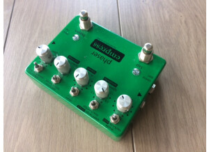 Empress Effects Phaser (96076)