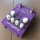 Quasar DLX Quasar DLX