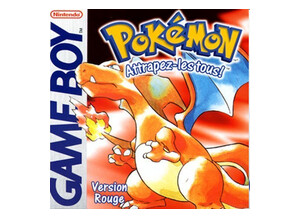 200px Pokémon Rouge Recto