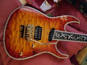 Edwards E-CY-165CTM