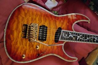Edwards E-CY-165CTM